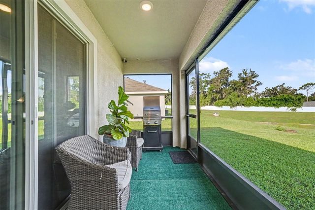 13530 MOUNT IVY COURT, Dade City, FL 33525