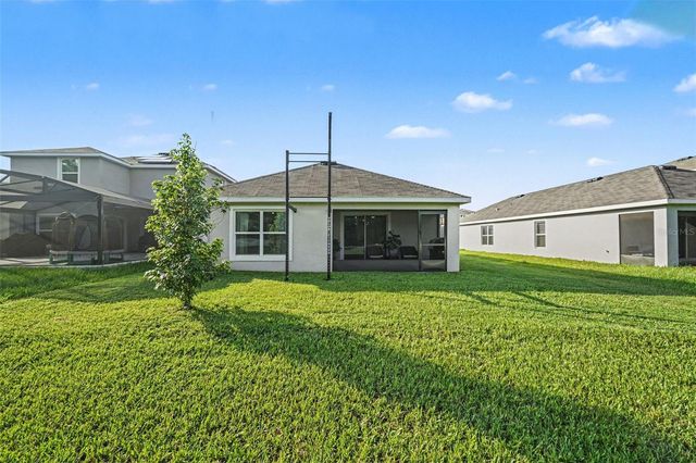 13530 MOUNT IVY COURT, Dade City, FL 33525