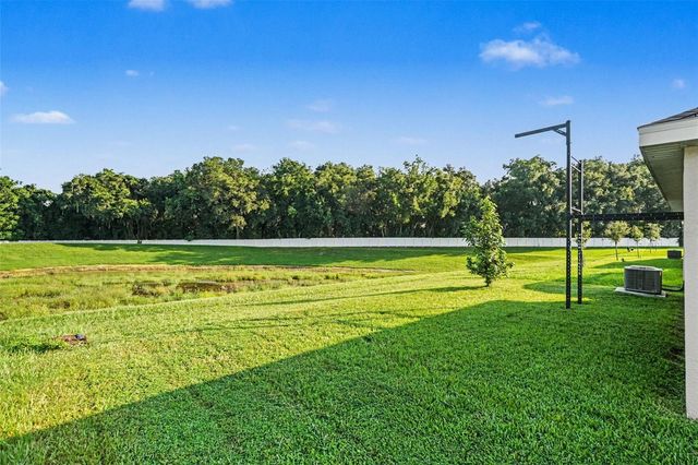 13530 MOUNT IVY COURT, Dade City, FL 33525