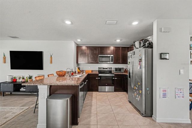 13530 MOUNT IVY COURT, Dade City, FL 33525