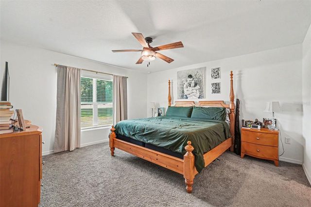 13530 MOUNT IVY COURT, Dade City, FL 33525