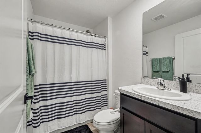 13530 MOUNT IVY COURT, Dade City, FL 33525
