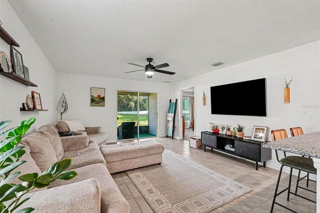 13530 MOUNT IVY COURT, Dade City, FL 33525