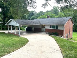 301 Rosemont Avenue SE, Concord, NC 28025