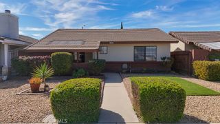 3103 Janae Way, Hemet, CA 92545