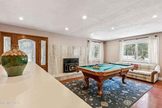 3463 Anne Street, South Lake Tahoe, CA 96150