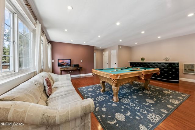 3463 Anne Street, South Lake Tahoe, CA 96150