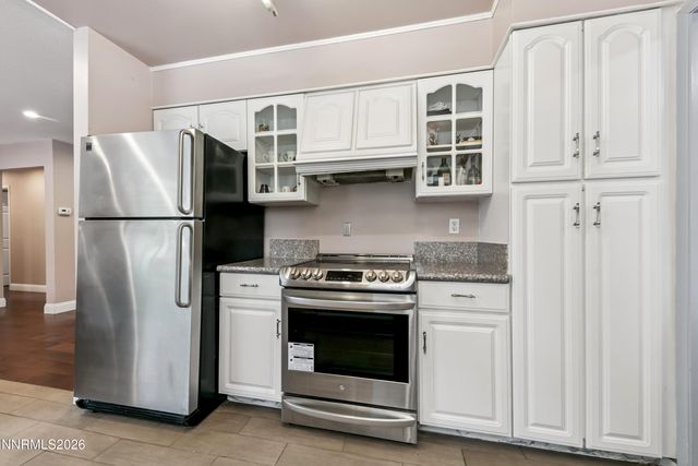 3463 Anne Street, South Lake Tahoe, CA 96150