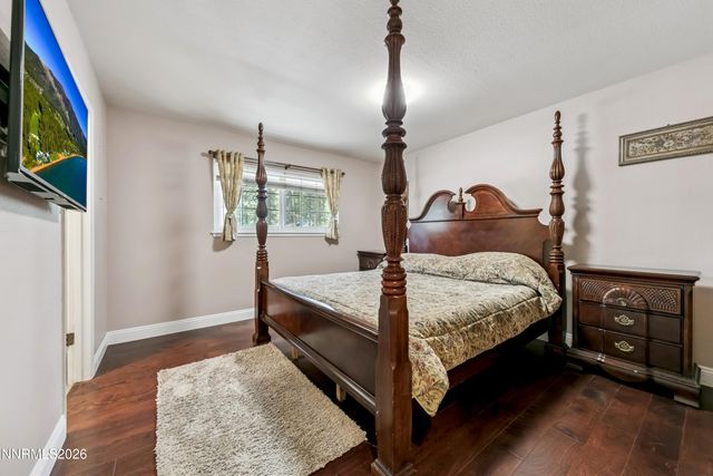 3463 Anne Street, South Lake Tahoe, CA 96150