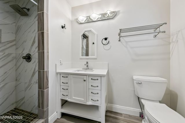 3463 Anne Street, South Lake Tahoe, CA 96150