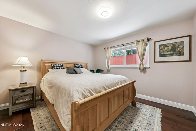 3463 Anne Street, South Lake Tahoe, CA 96150