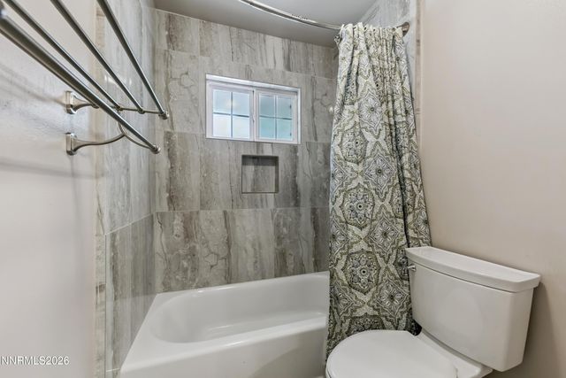 3463 Anne Street, South Lake Tahoe, CA 96150