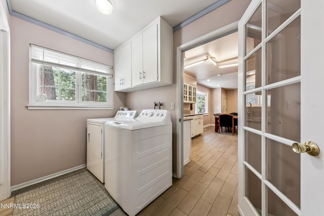 3463 Anne Street, South Lake Tahoe, CA 96150