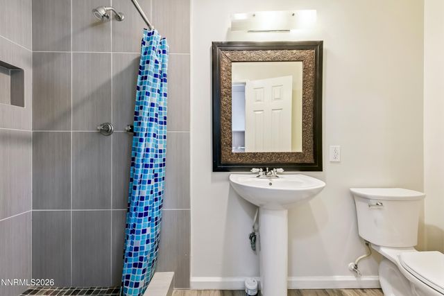 3463 Anne Street, South Lake Tahoe, CA 96150