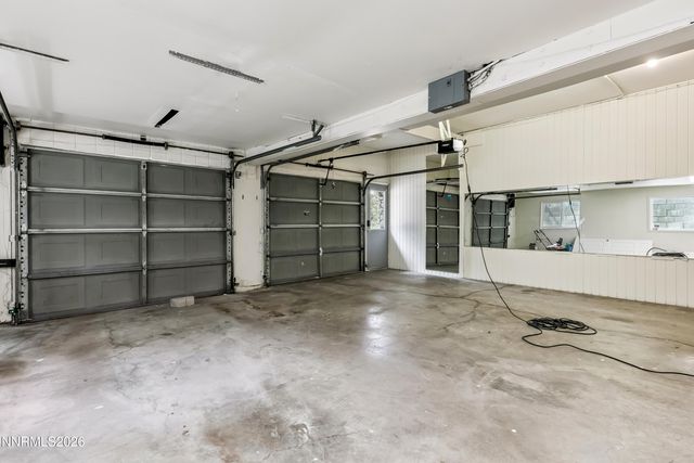 3463 Anne Street, South Lake Tahoe, CA 96150