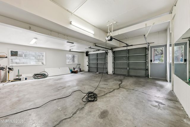 3463 Anne Street, South Lake Tahoe, CA 96150