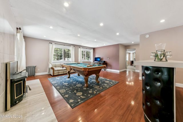 3463 Anne Street, South Lake Tahoe, CA 96150