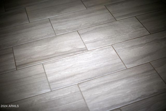 10611 E TUMBLEWEED Avenue, Mesa, AZ 85212