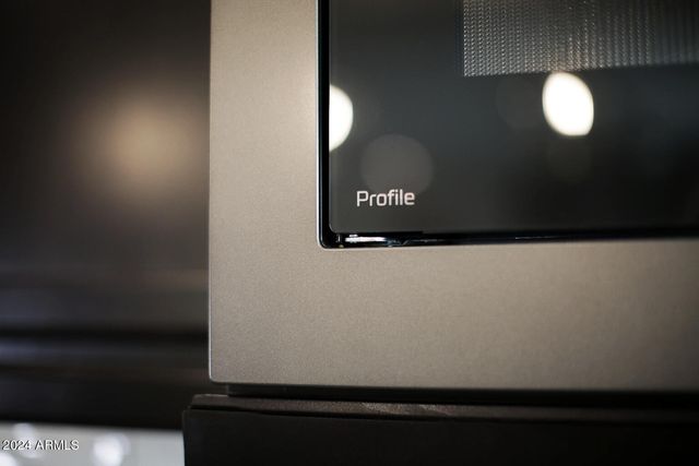 10611 E TUMBLEWEED Avenue, Mesa, AZ 85212