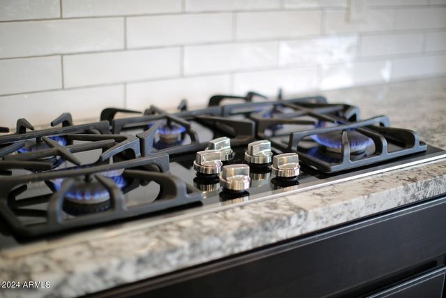 10611 E TUMBLEWEED Avenue, Mesa, AZ 85212