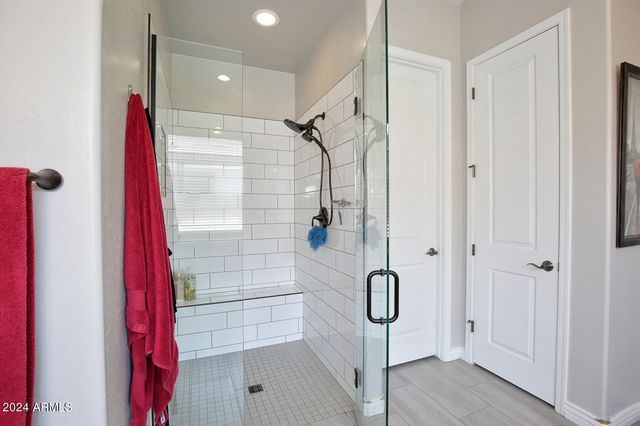 10611 E TUMBLEWEED Avenue, Mesa, AZ 85212