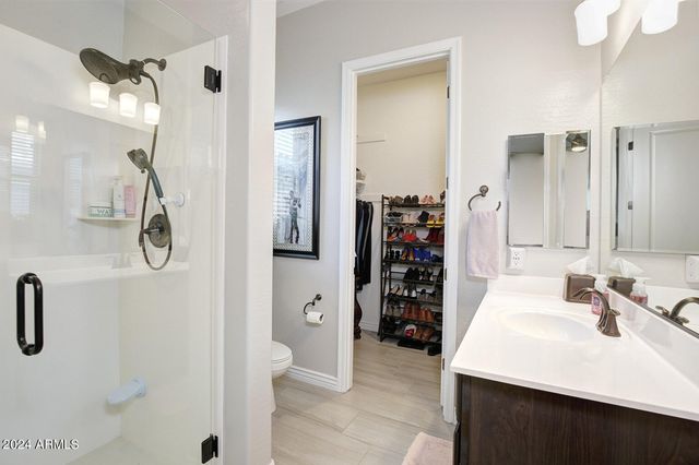 10611 E TUMBLEWEED Avenue, Mesa, AZ 85212