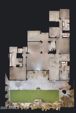 10611 E TUMBLEWEED Avenue, Mesa, AZ 85212