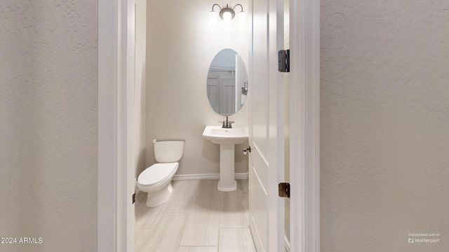 10611 E TUMBLEWEED Avenue, Mesa, AZ 85212