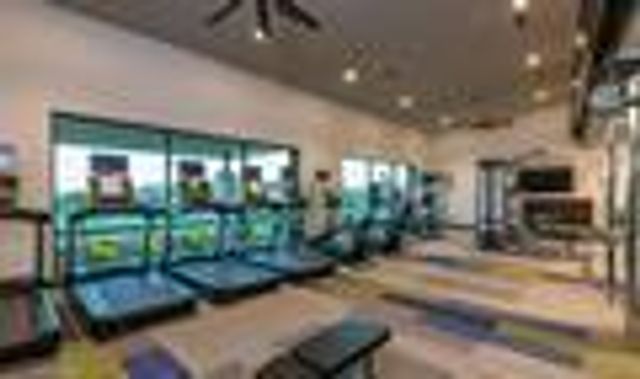 10611 E TUMBLEWEED Avenue, Mesa, AZ 85212