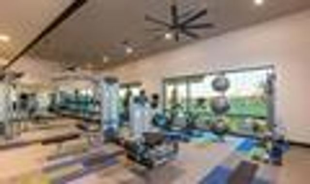 10611 E TUMBLEWEED Avenue, Mesa, AZ 85212