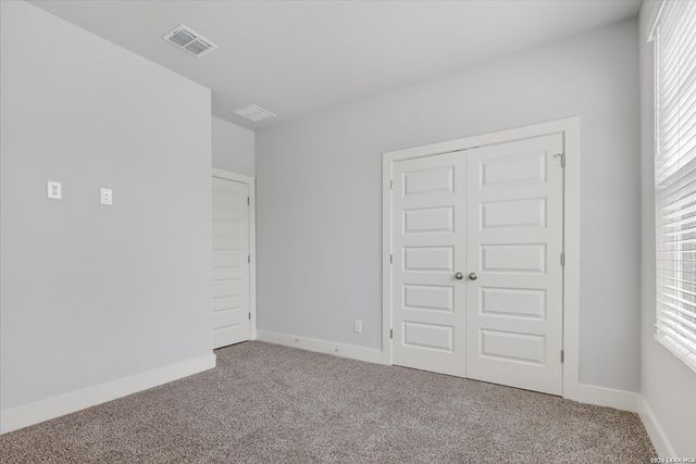 7154 Walkers Loop, Live Oak, TX 78233