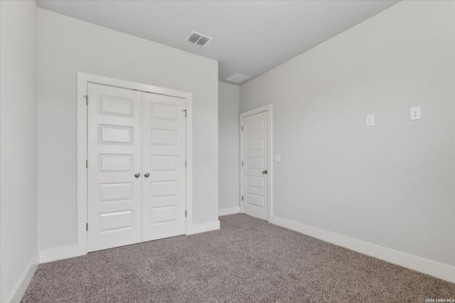 7154 Walkers Loop, Live Oak, TX 78233