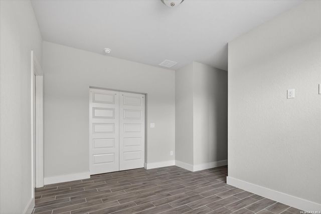 7154 Walkers Loop, Live Oak, TX 78233