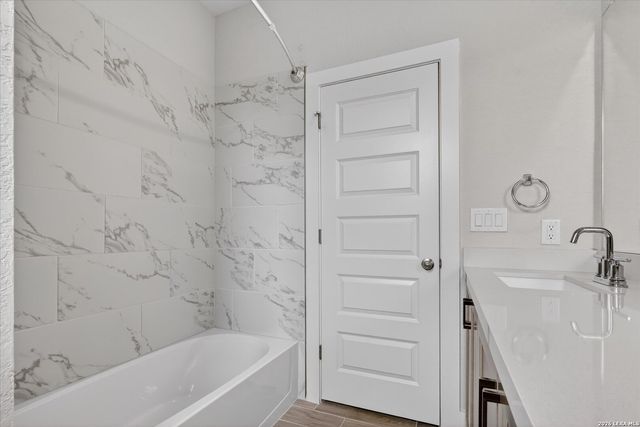 7154 Walkers Loop, Live Oak, TX 78233