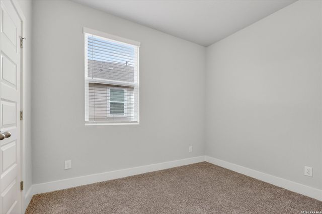 7154 Walkers Loop, Live Oak, TX 78233