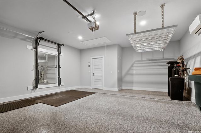 7154 Walkers Loop, Live Oak, TX 78233