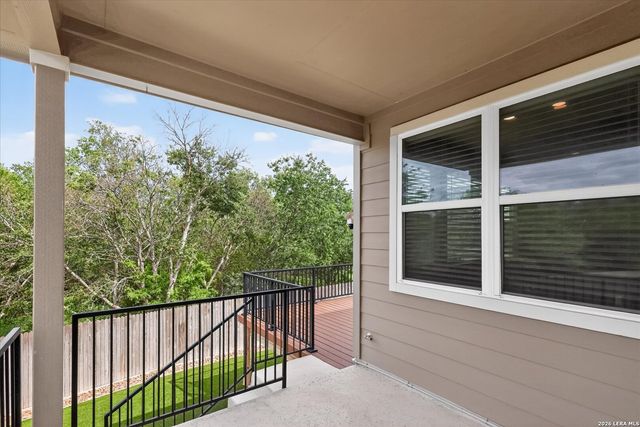 7154 Walkers Loop, Live Oak, TX 78233