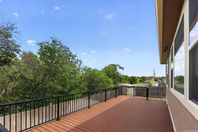 7154 Walkers Loop, Live Oak, TX 78233
