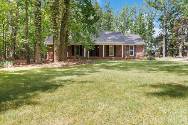 447 Partridge Place, York, SC 29745