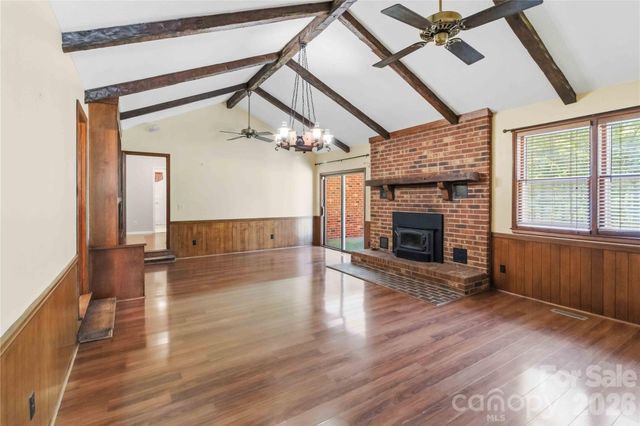 447 Partridge Place, York, SC 29745