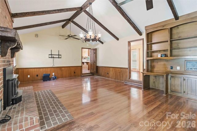 447 Partridge Place, York, SC 29745