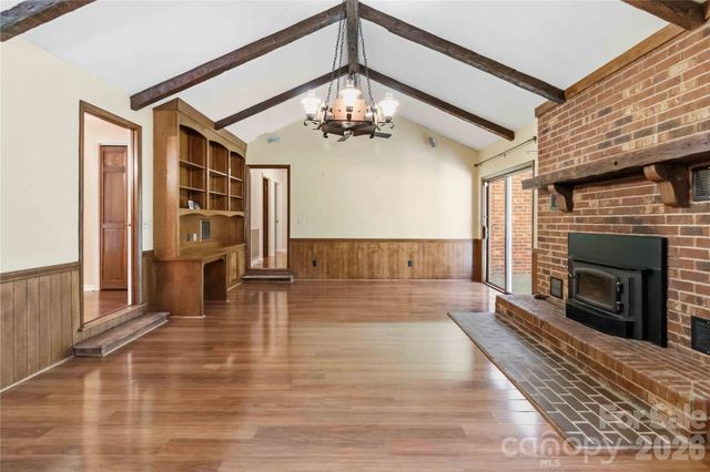 447 Partridge Place, York, SC 29745