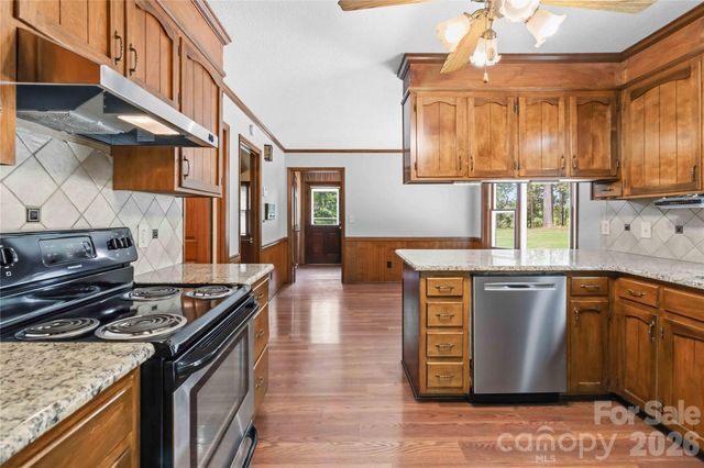 447 Partridge Place, York, SC 29745