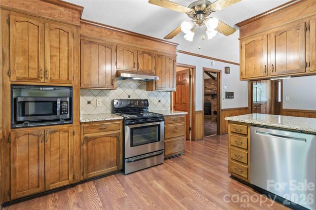 447 Partridge Place, York, SC 29745