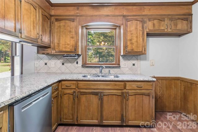 447 Partridge Place, York, SC 29745