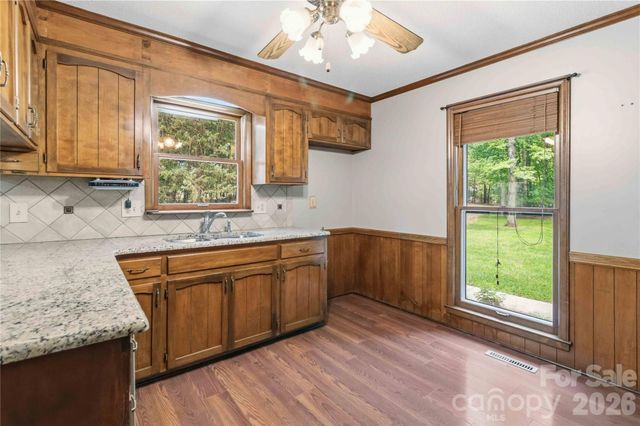 447 Partridge Place, York, SC 29745