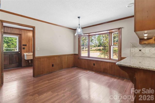 447 Partridge Place, York, SC 29745