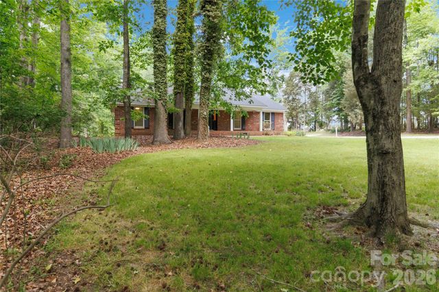447 Partridge Place, York, SC 29745
