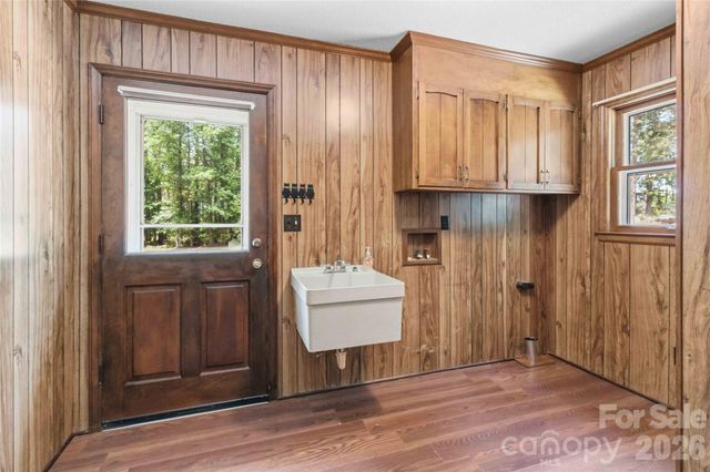 447 Partridge Place, York, SC 29745