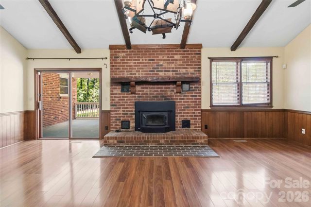 447 Partridge Place, York, SC 29745